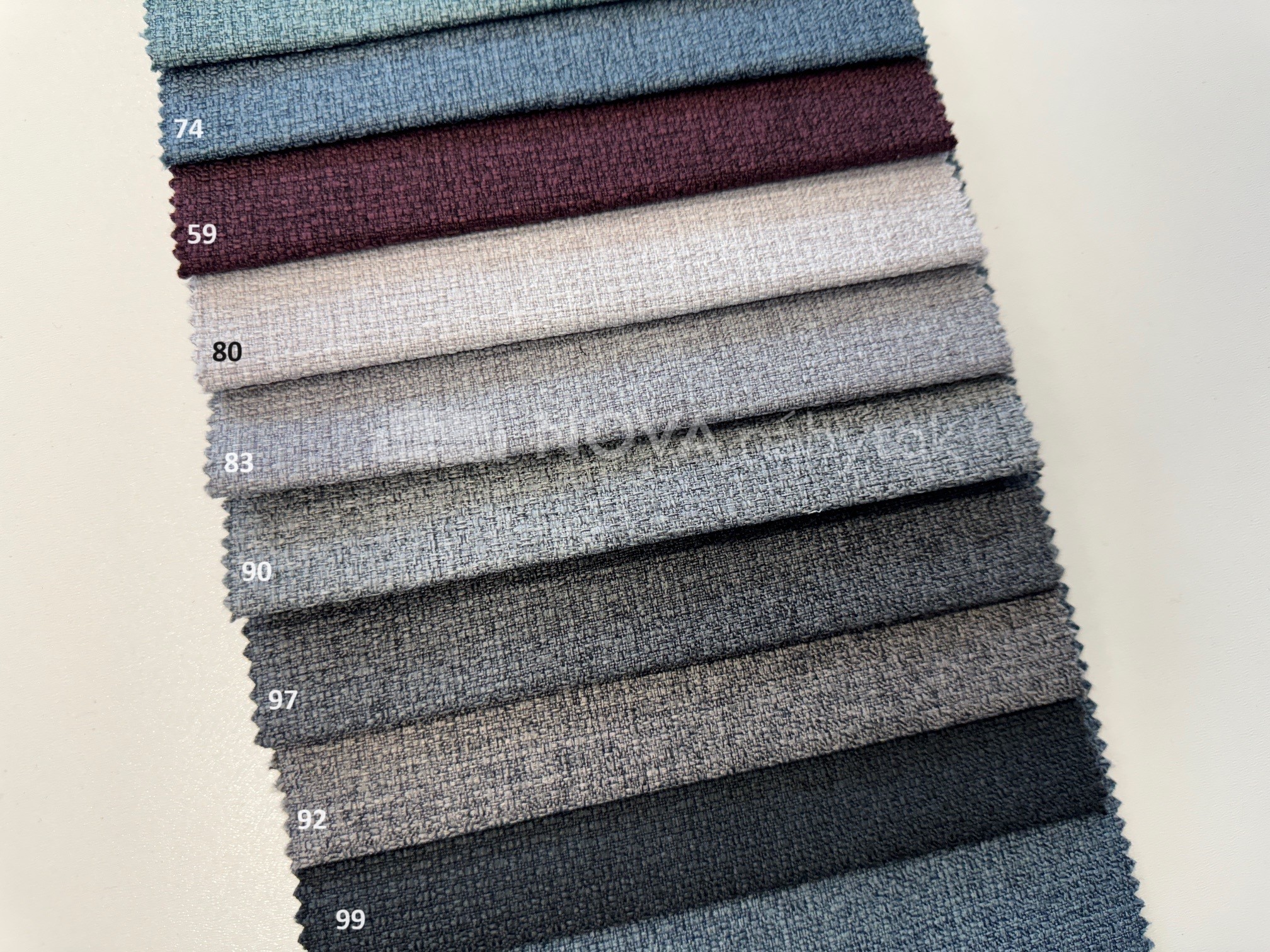 Barrel (4) potahova latka NOVA nabytok